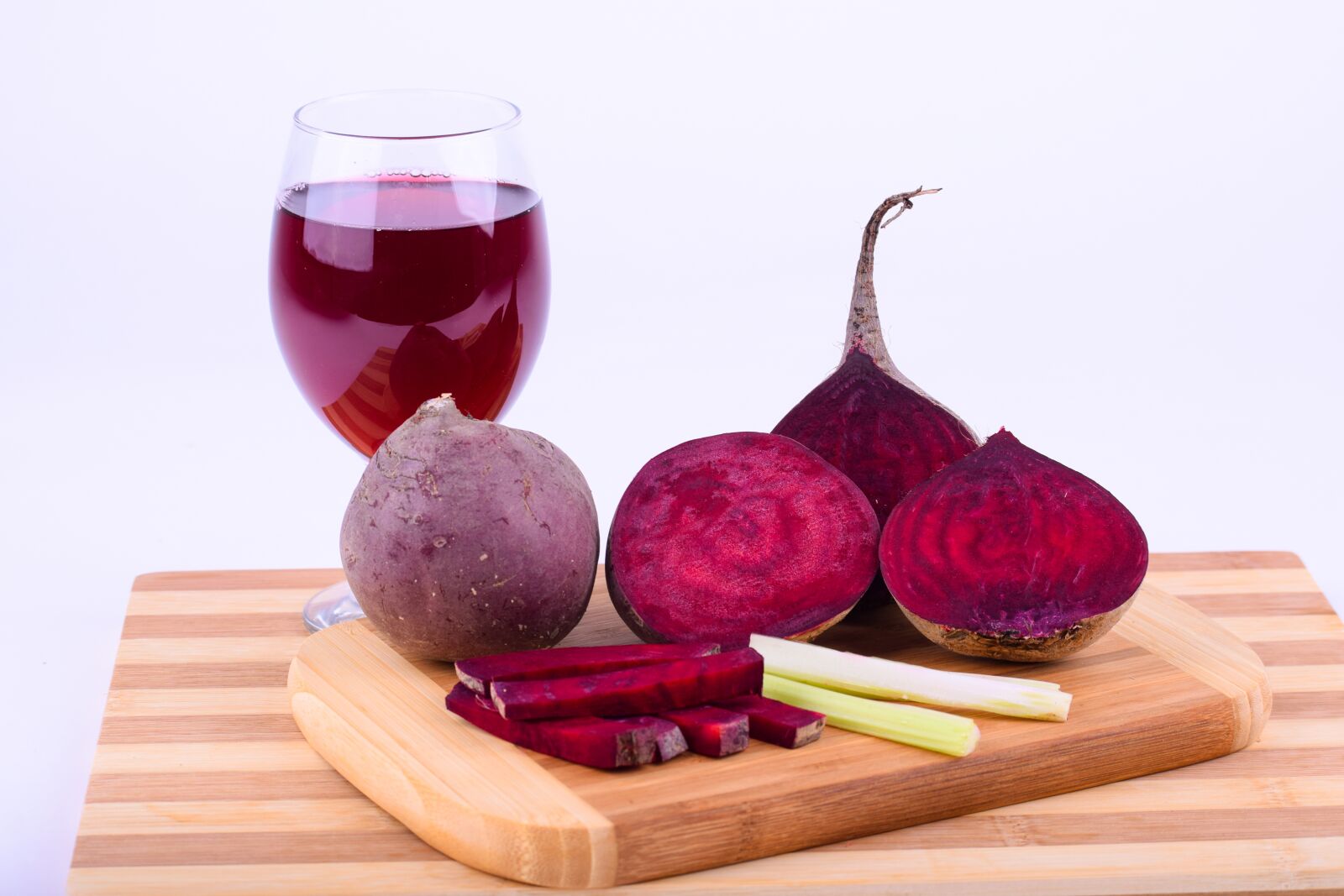 Nikon D3300 sample photo. Beetroot, vegetables, food for photography