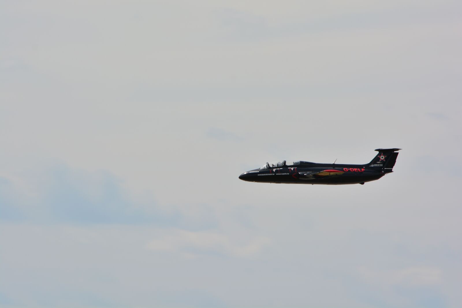 Nikon D5200 sample photo. Flying, flight, fly photography