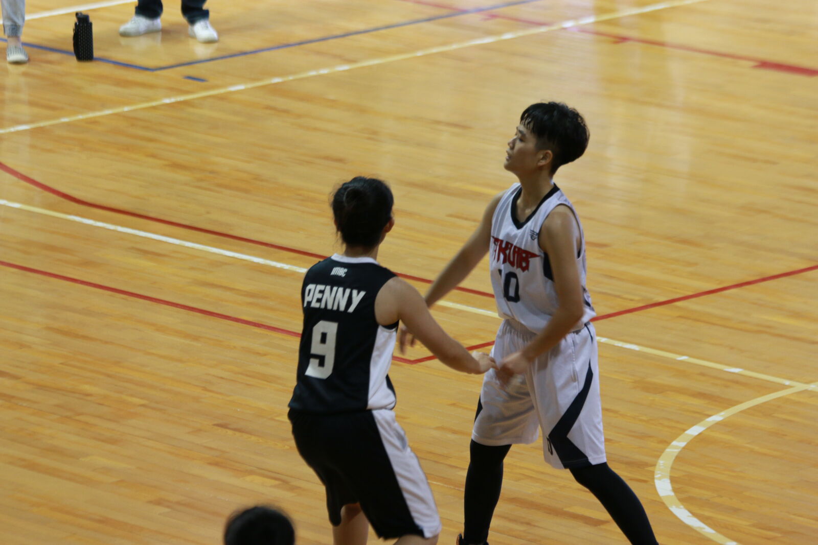 Canon EOS 70D sample photo