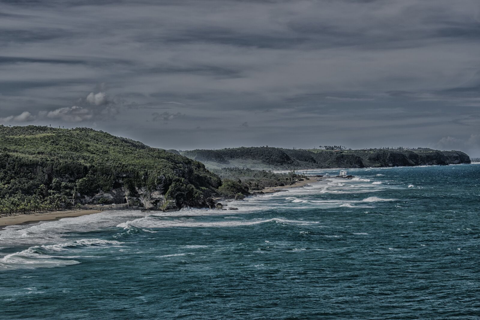 Nikon D3300 sample photo. Water, sea, seashore photography