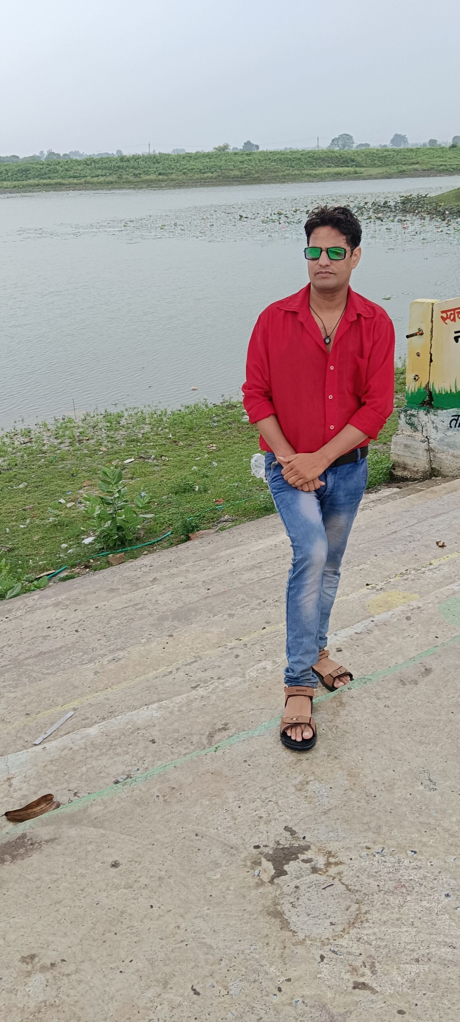 vivo Y56 5G sample photo
