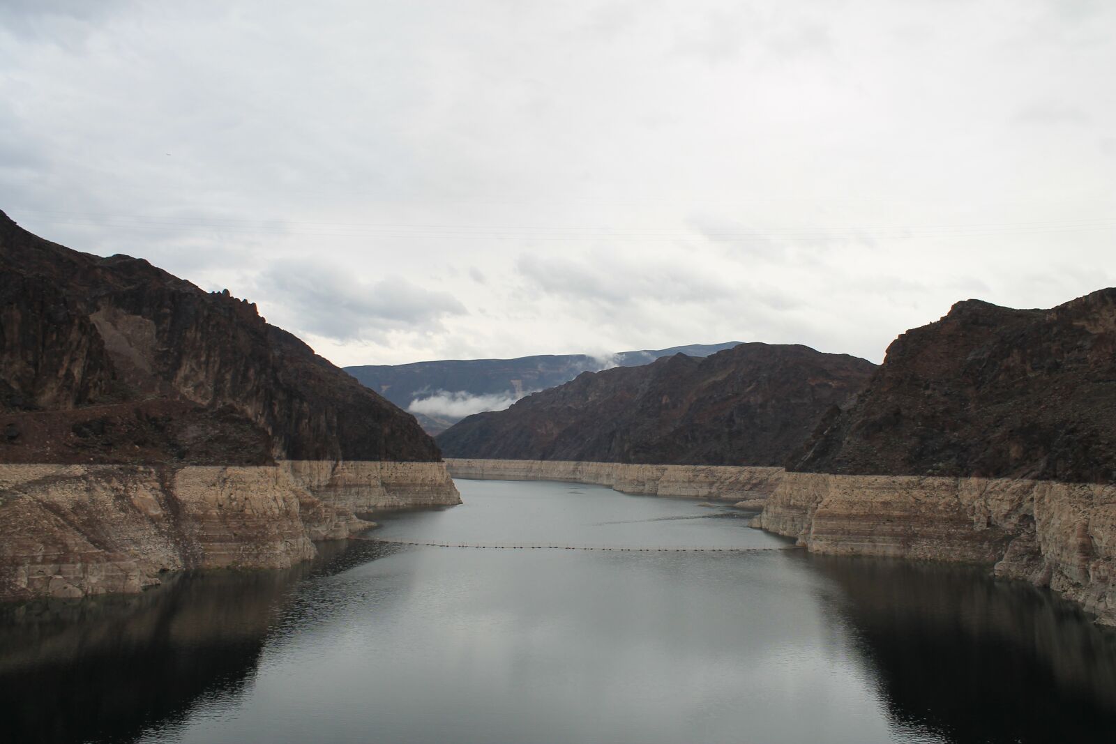 Canon EOS 1100D (EOS Rebel T3 / EOS Kiss X50) sample photo. Hoover dam, nevada, hoover photography