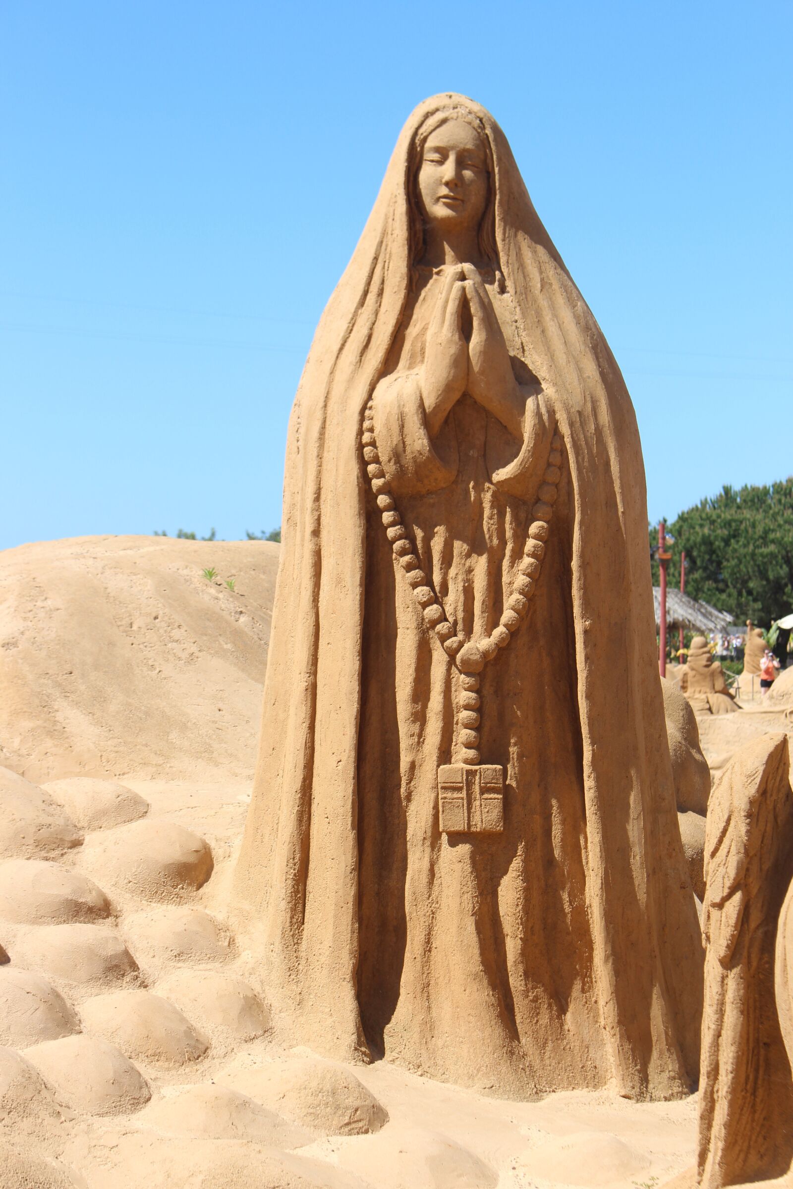 Canon EOS 700D (EOS Rebel T5i / EOS Kiss X7i) sample photo. Sand, maria, portugal photography