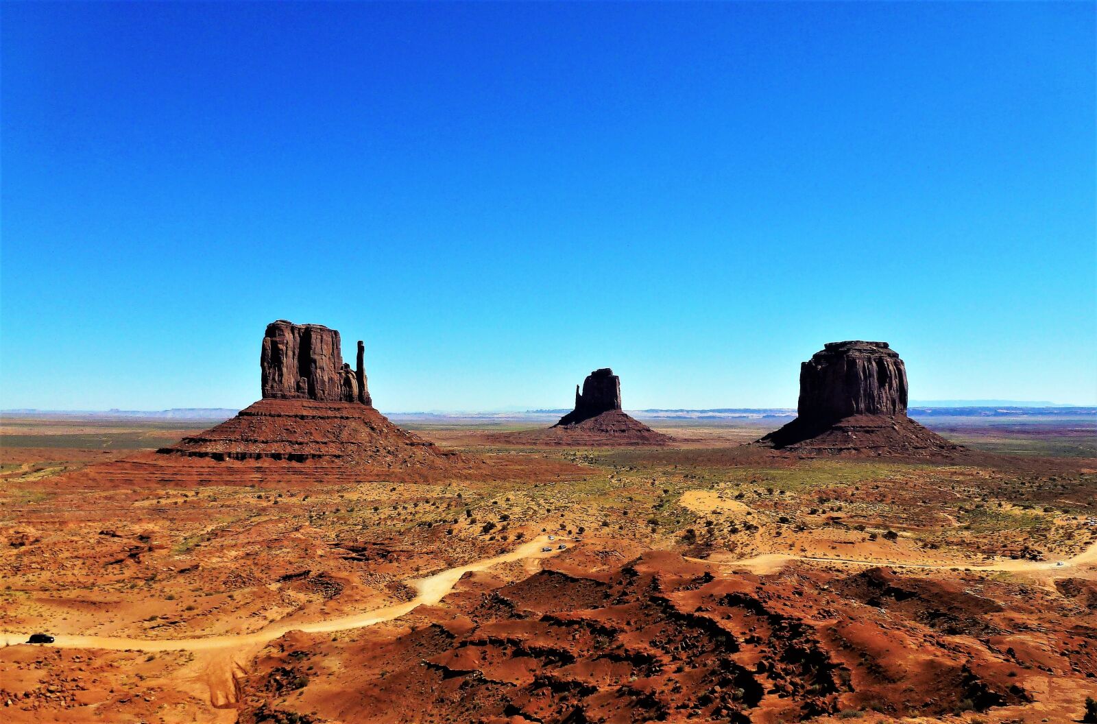 Panasonic Lumix DMC-ZS10 (Lumix DMC-TZ20 / Lumix DMC-TZ22) sample photo. Nature, desert, pink sandstone photography