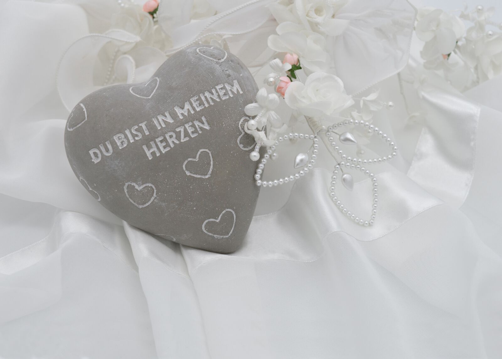 Nikon D3200 sample photo. Wedding, heart, marry photography