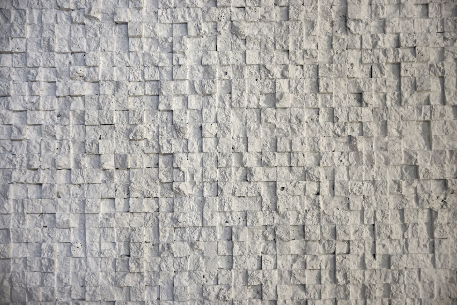 Sony Alpha DSLR-A850 sample photo. Wall, stone, white photography