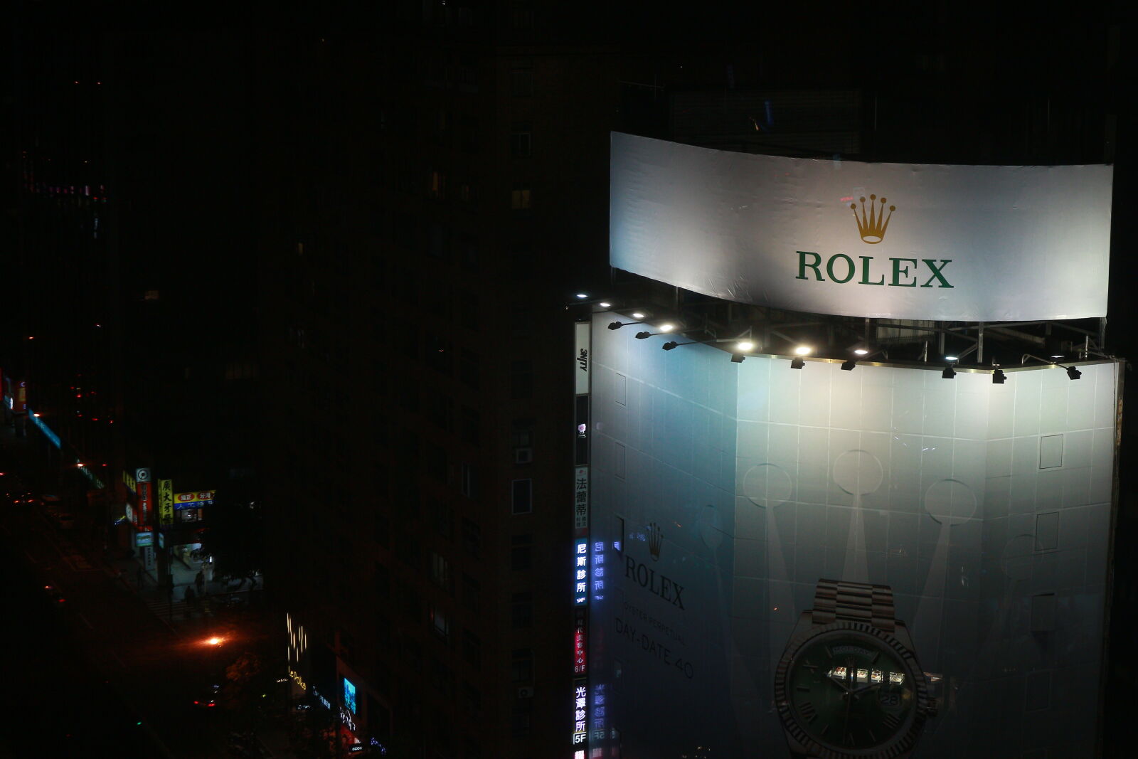 Canon EOS M sample photo
