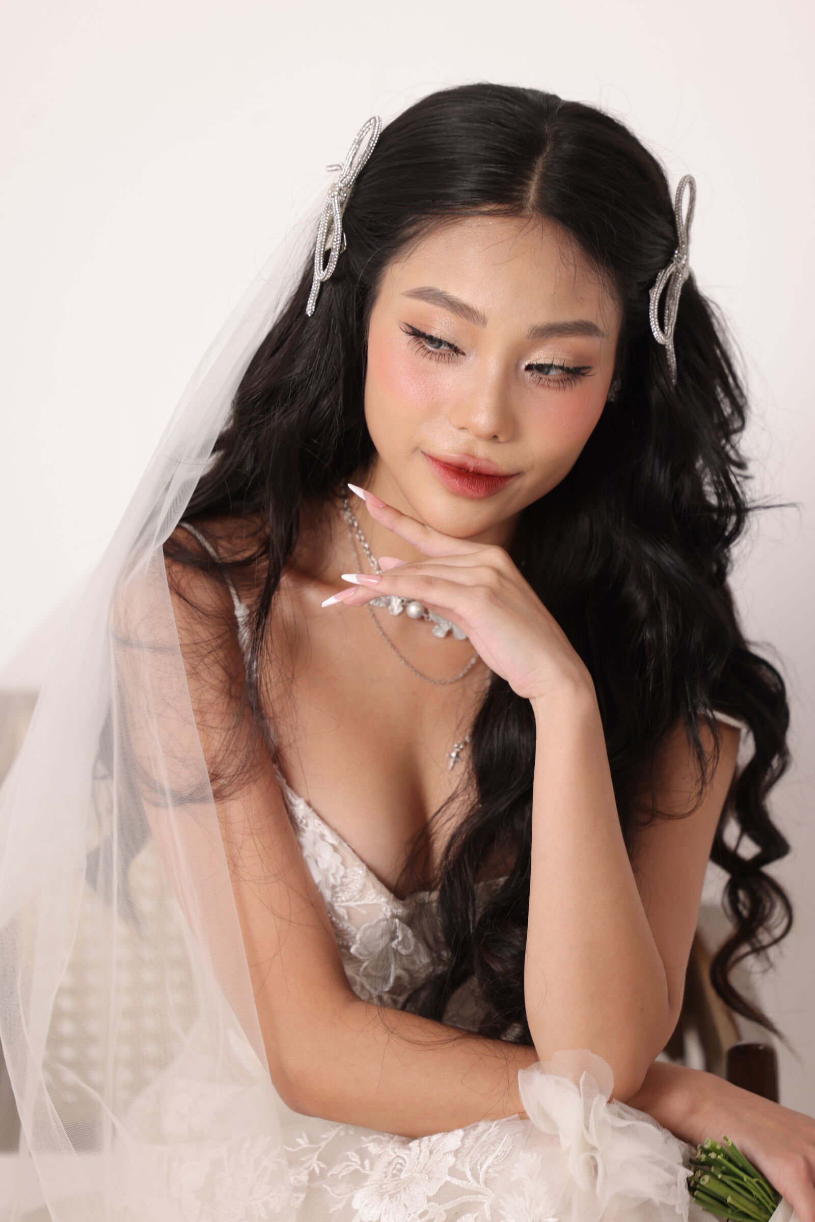 Canon RF 70-200mm F2.8L IS USM sample photo