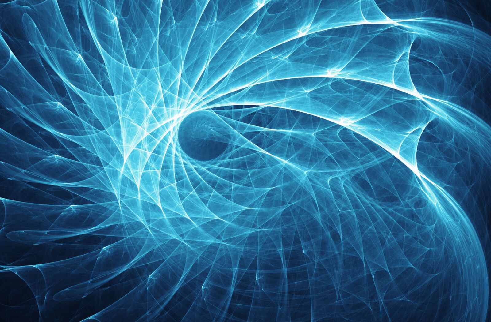 Nikon D700 sample photo. Texture, wave, spiral photography