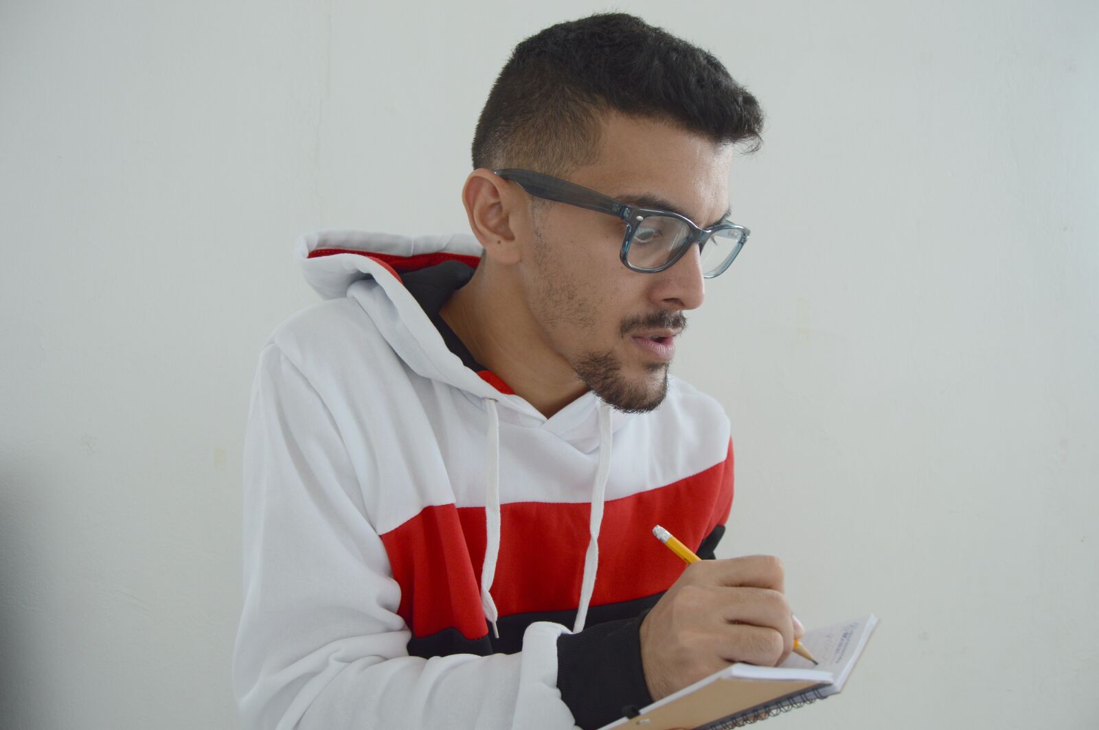 Nikon D3200 sample photo. Daniel alvarez, daniel, alvarez photography