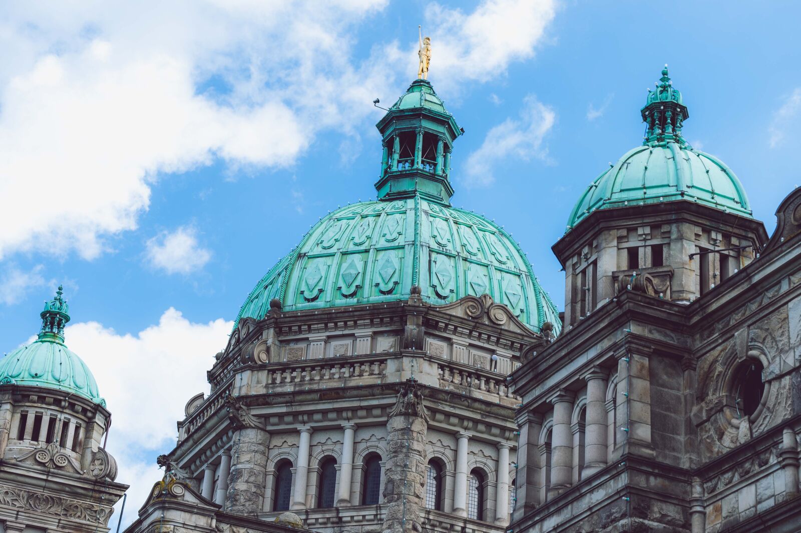 Nikon D750 sample photo. Victoria, canada, british columbia photography