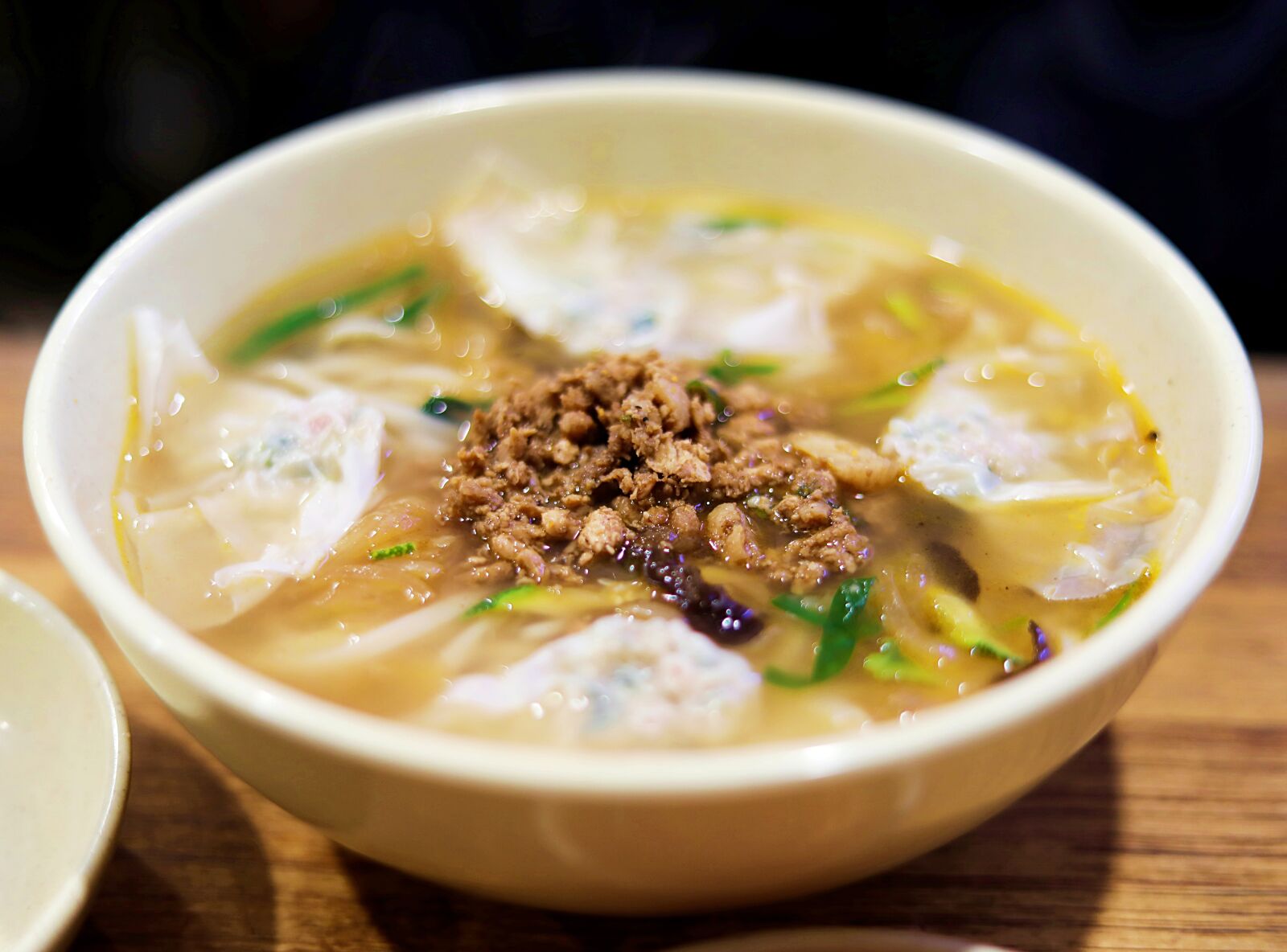 Canon EF 50mm F1.8 STM sample photo. Myeongdong kyoja, myeongdong, seoul photography