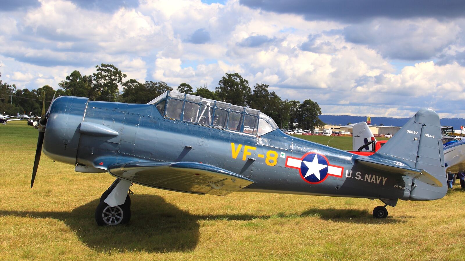 Canon EOS 50D sample photo. Plane, vintage, ww2 photography