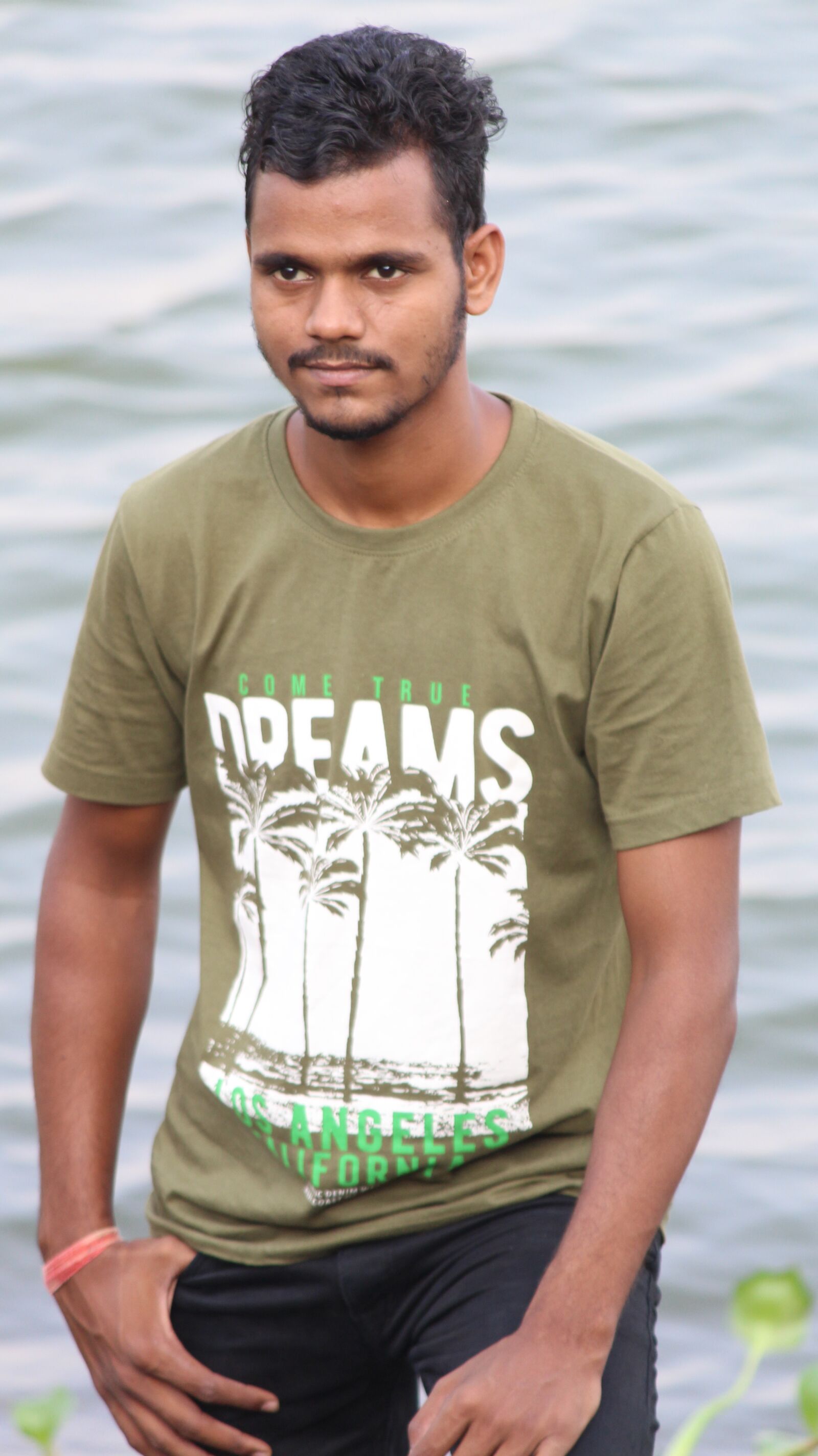 Canon EOS 700D (EOS Rebel T5i / EOS Kiss X7i) sample photo. Boy, smart, model photography