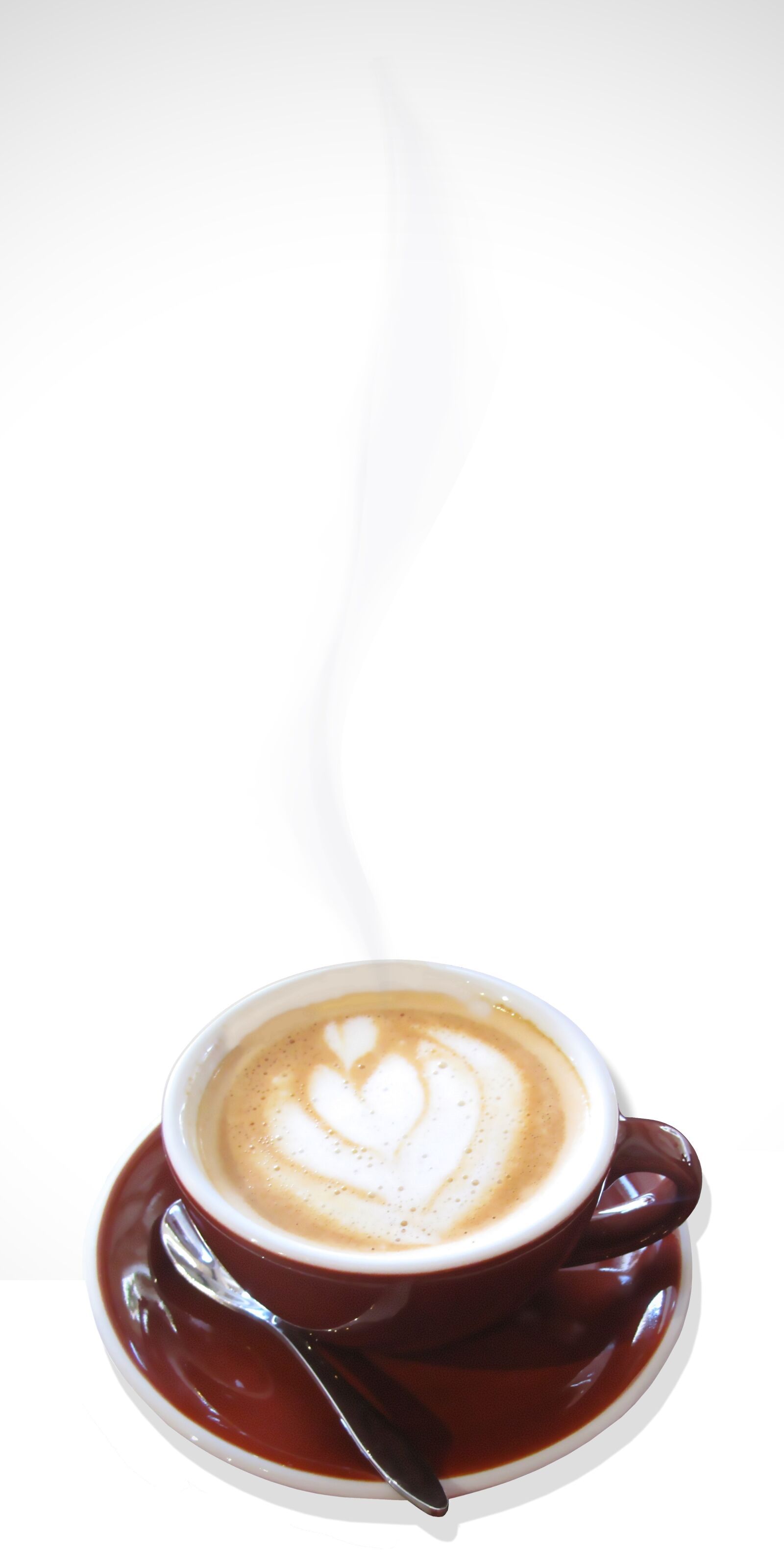 Canon PowerShot SX10 IS sample photo. Coffee, free, coffee cup photography