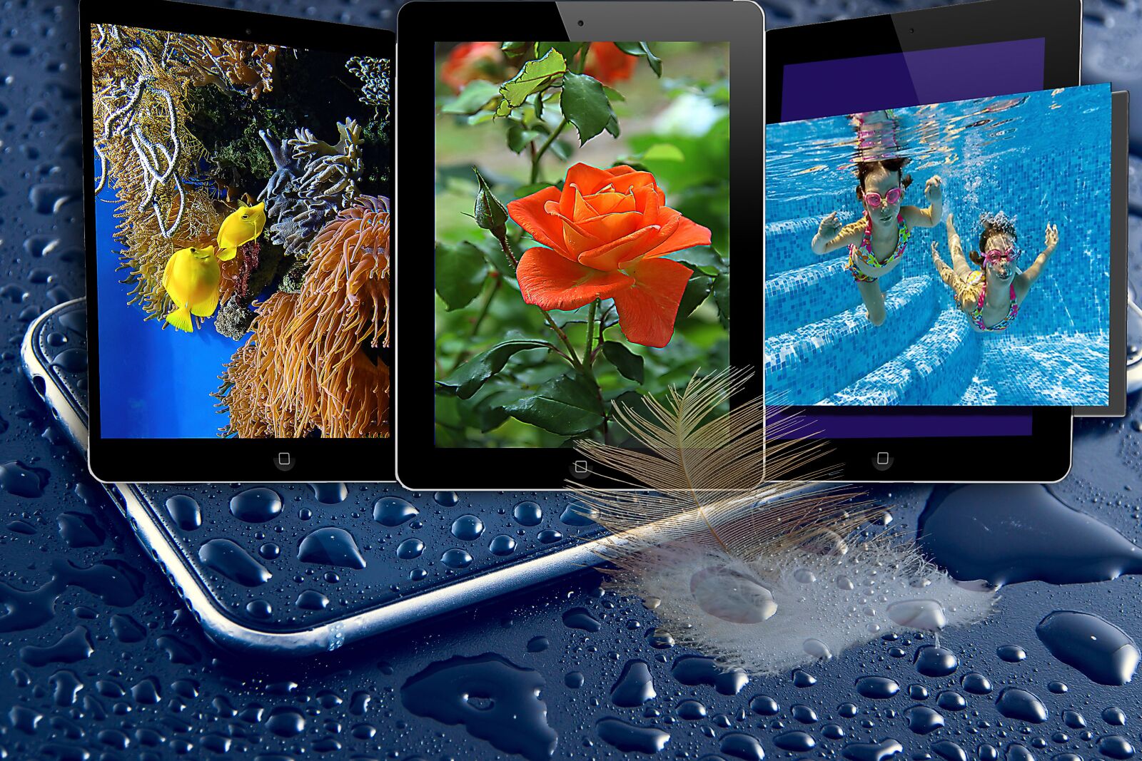Canon EOS 5D Mark II sample photo. Phone, smartphones, cellular phone photography