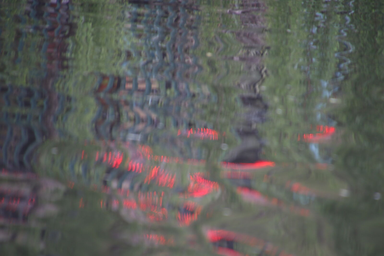 Canon EOS 7D Mark II sample photo. Background, cruise, drink, early photography