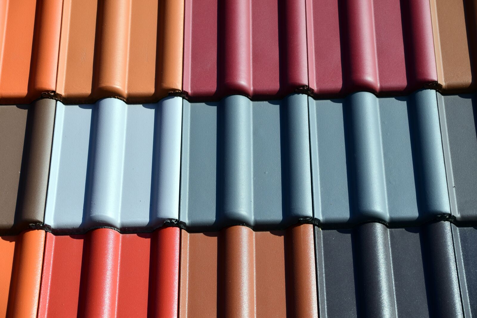 Nikon D3300 sample photo. Shingle, roof shingles, roofing photography