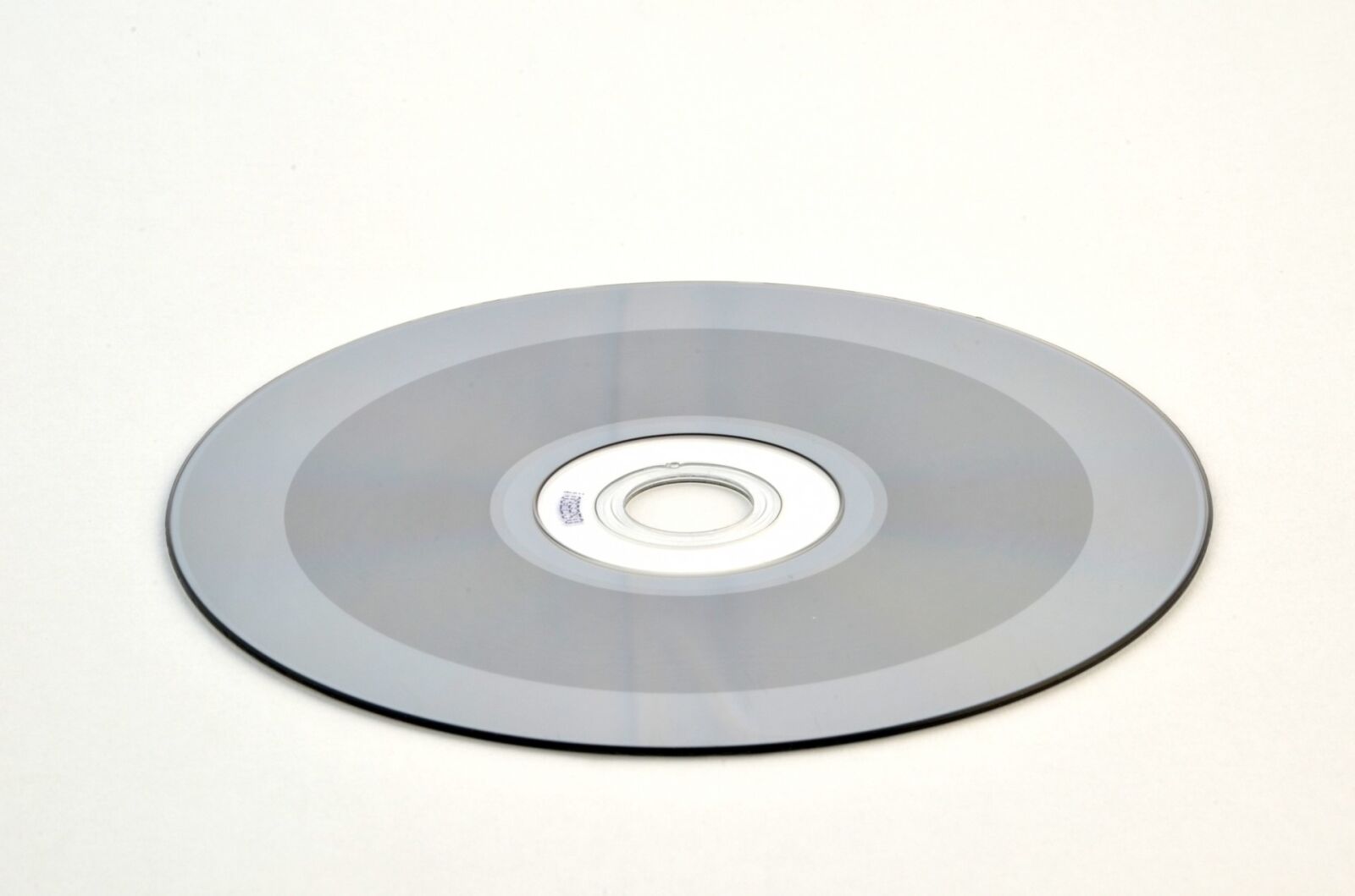 Nikon D5100 sample photo. Audio, blank, cd, cd photography