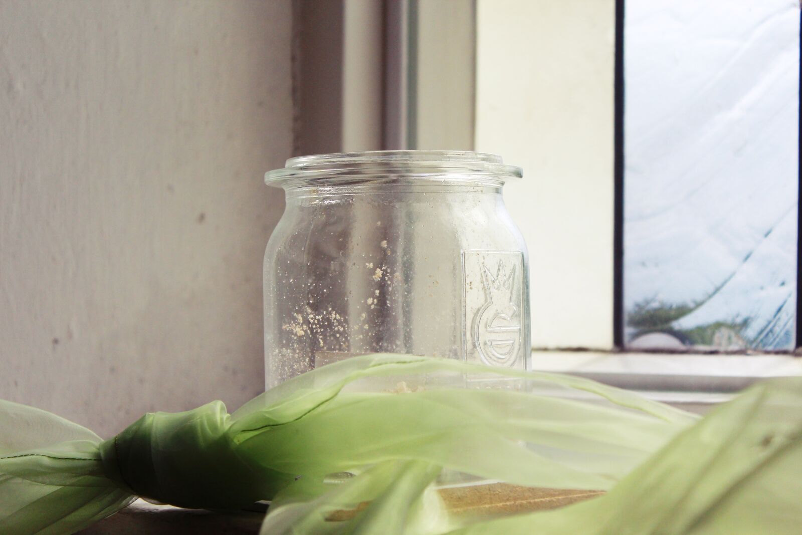 Canon EOS 1200D (EOS Rebel T5 / EOS Kiss X70 / EOS Hi) sample photo. Window, glass, vessel photography