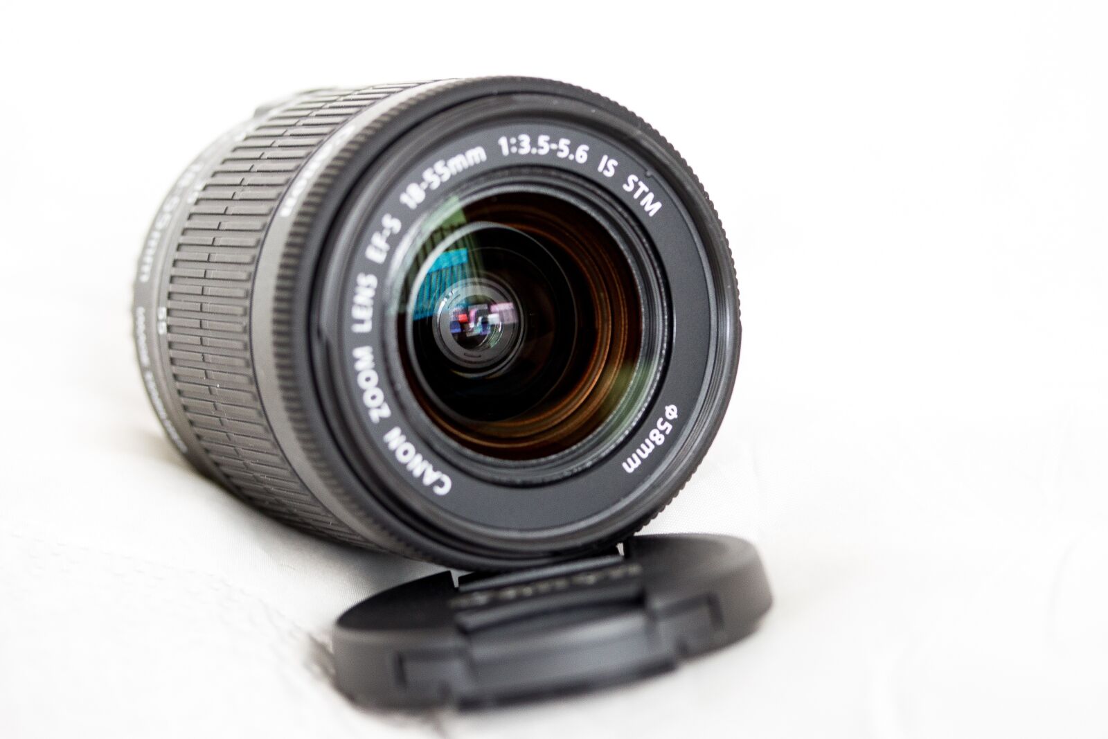 Canon EF-S 60mm F2.8 Macro USM sample photo. Lens, canon, photo photography