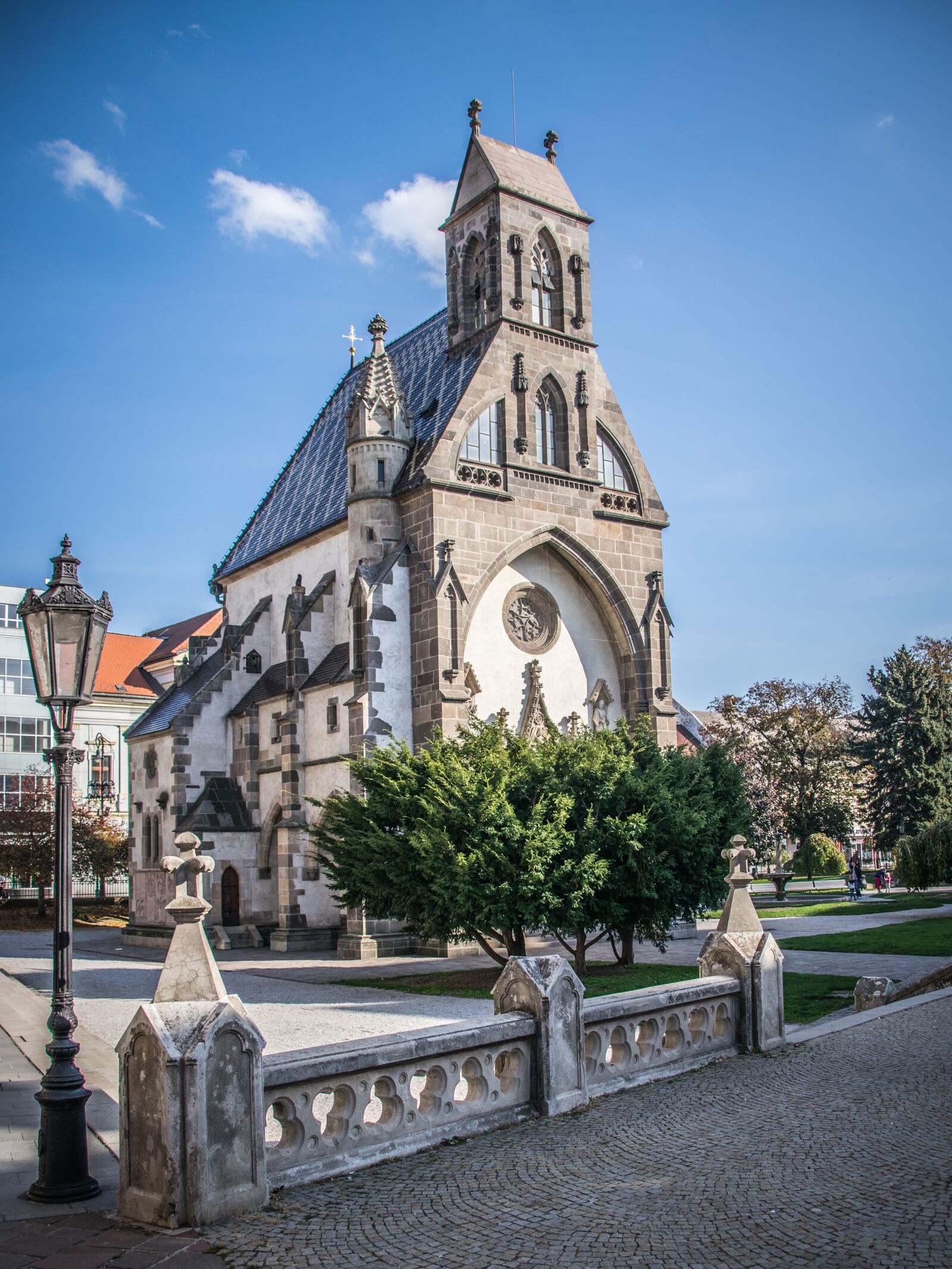 Nikon D5300 sample photo. Monument, history, architecture photography
