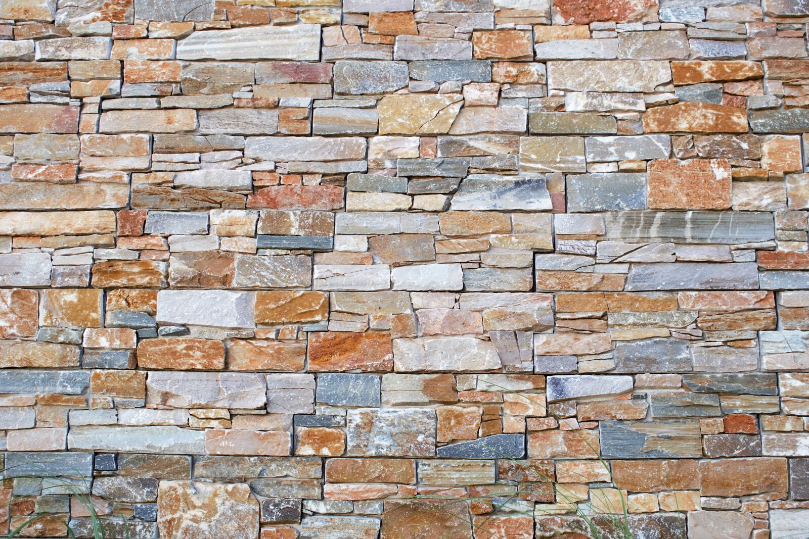 Nikon D3300 sample photo. Stone, default, wall photography