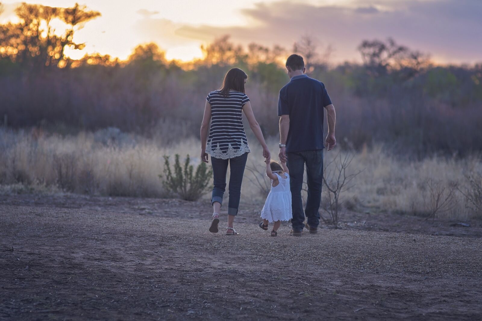 Nikon D750 sample photo. Family, parents, mother photography