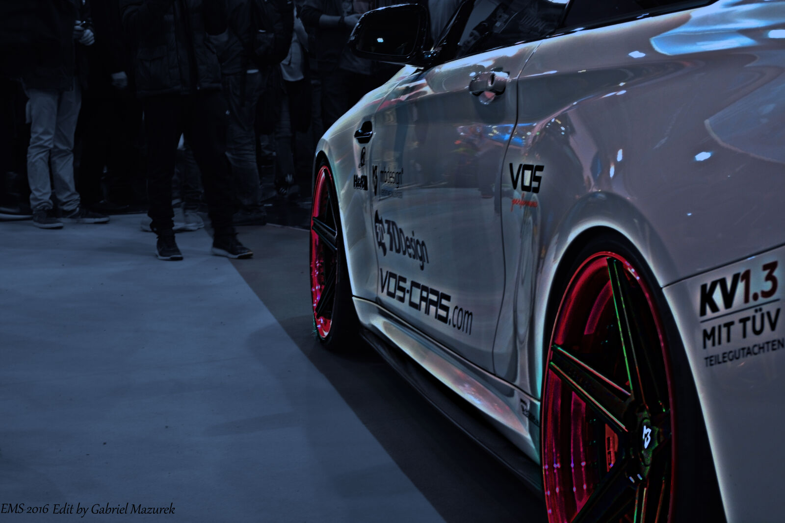 Nikon D5200 sample photo. Auto, wallpaper, bmw photography