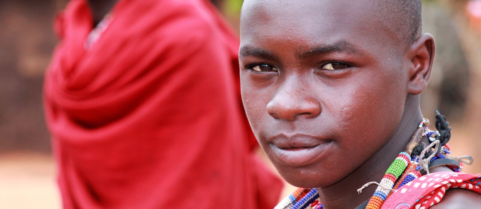 Canon EOS 1100D (EOS Rebel T3 / EOS Kiss X50) sample photo. Africa, masai, kenya photography