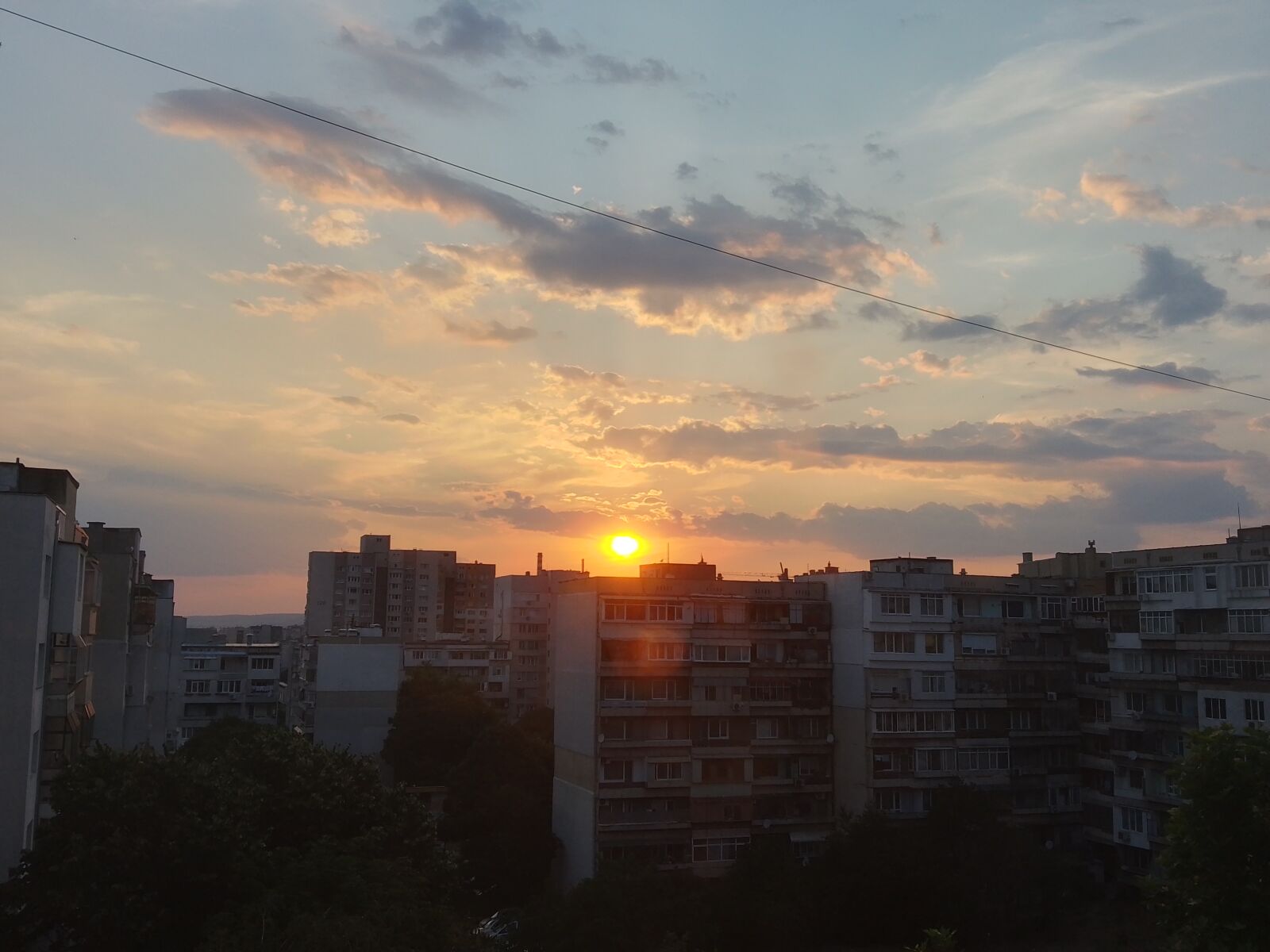 Motorola moto e20 sample photo
