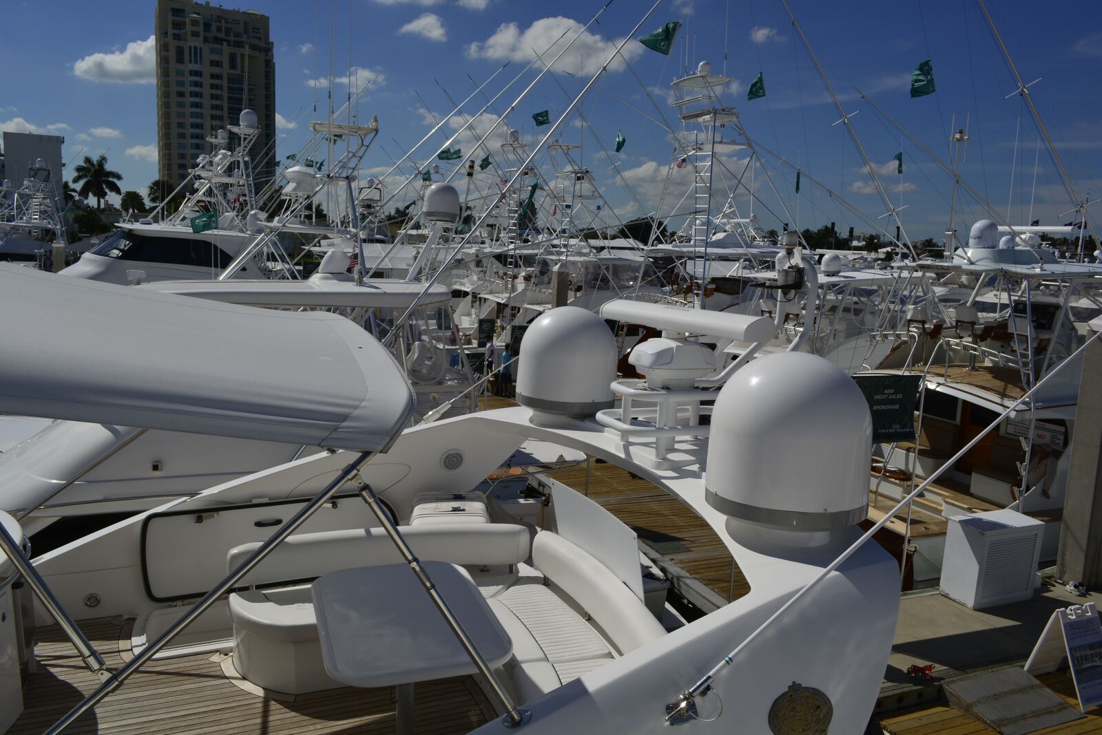 Nikon D5200 sample photo. Yachts, mar, boats photography