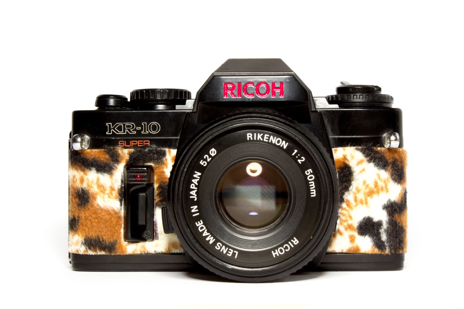 Canon EOS 600D (Rebel EOS T3i / EOS Kiss X5) sample photo. Camera, fashion, hipster photography