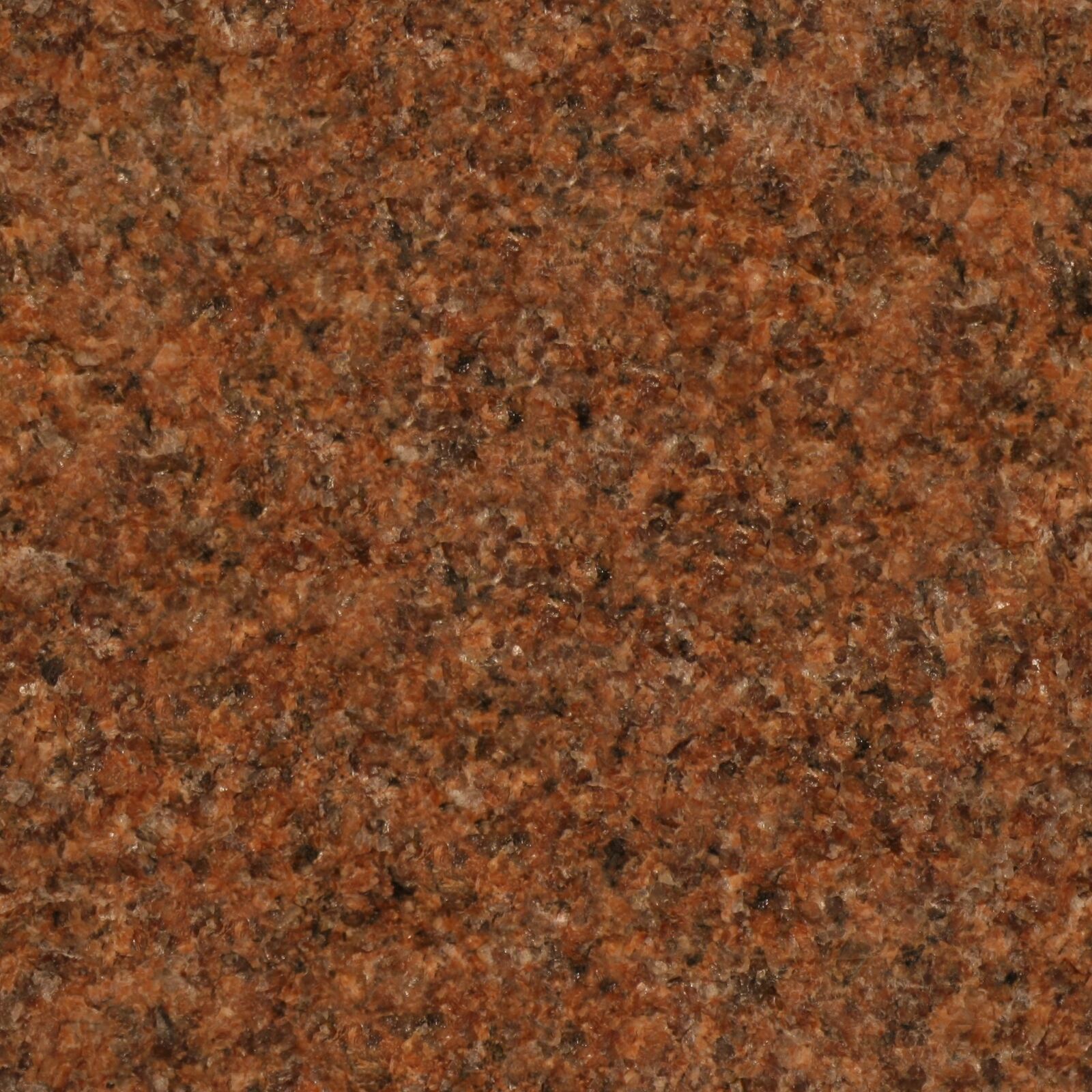 Canon EOS 1000D (EOS Digital Rebel XS / EOS Kiss F) sample photo. Seamless, tileable, texture photography