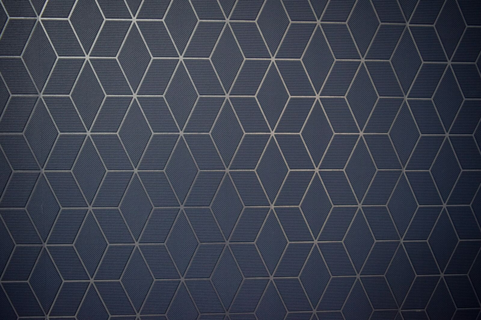 Nikon D3300 sample photo. Pattern, decoration, texture photography