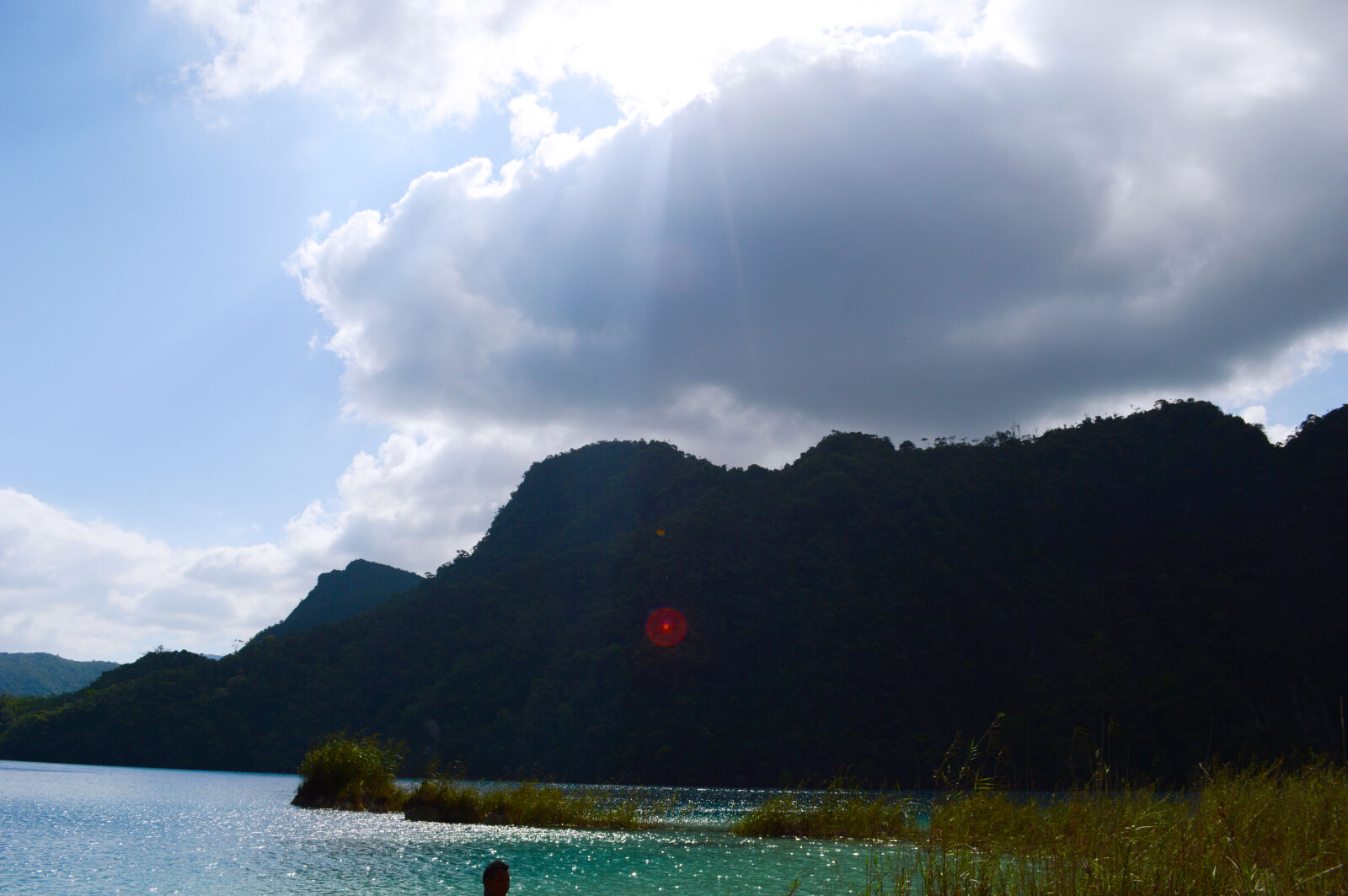 Nikon D3200 sample photo. Guatemala, huehuetenango photography