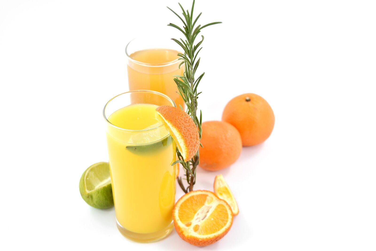 Nikon D5500 sample photo. Bitter, citrus, fresh, fruit photography