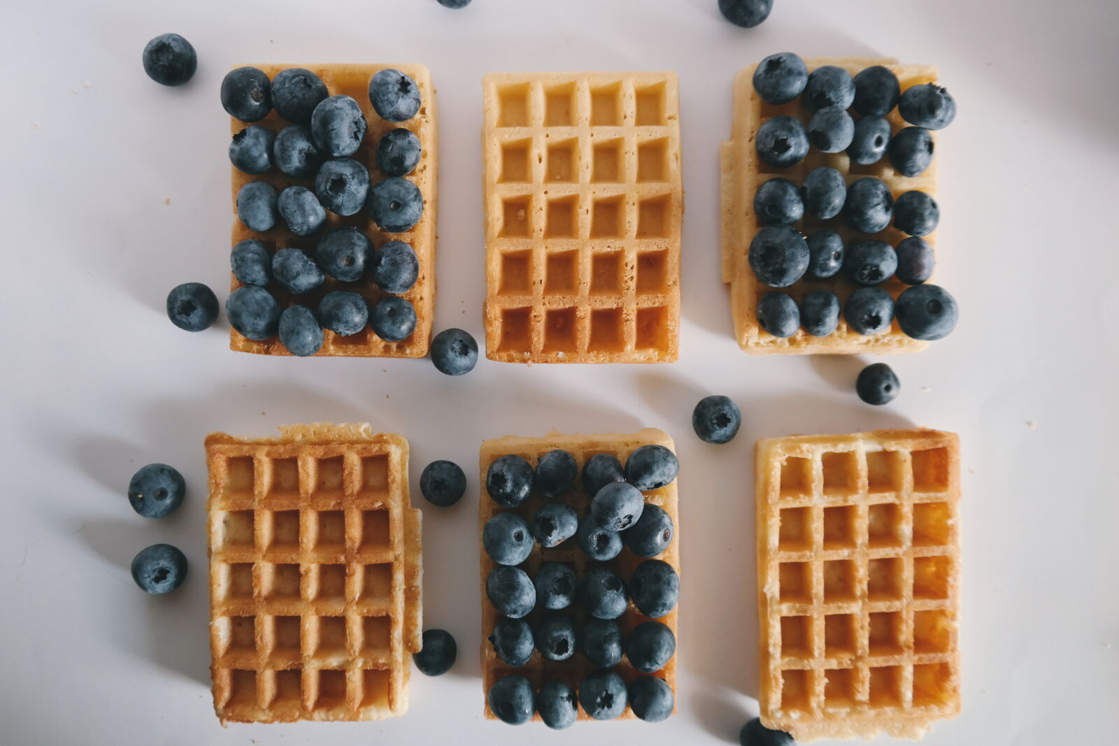 Samsung NX300 sample photo. Berries, blueberry, close, up photography