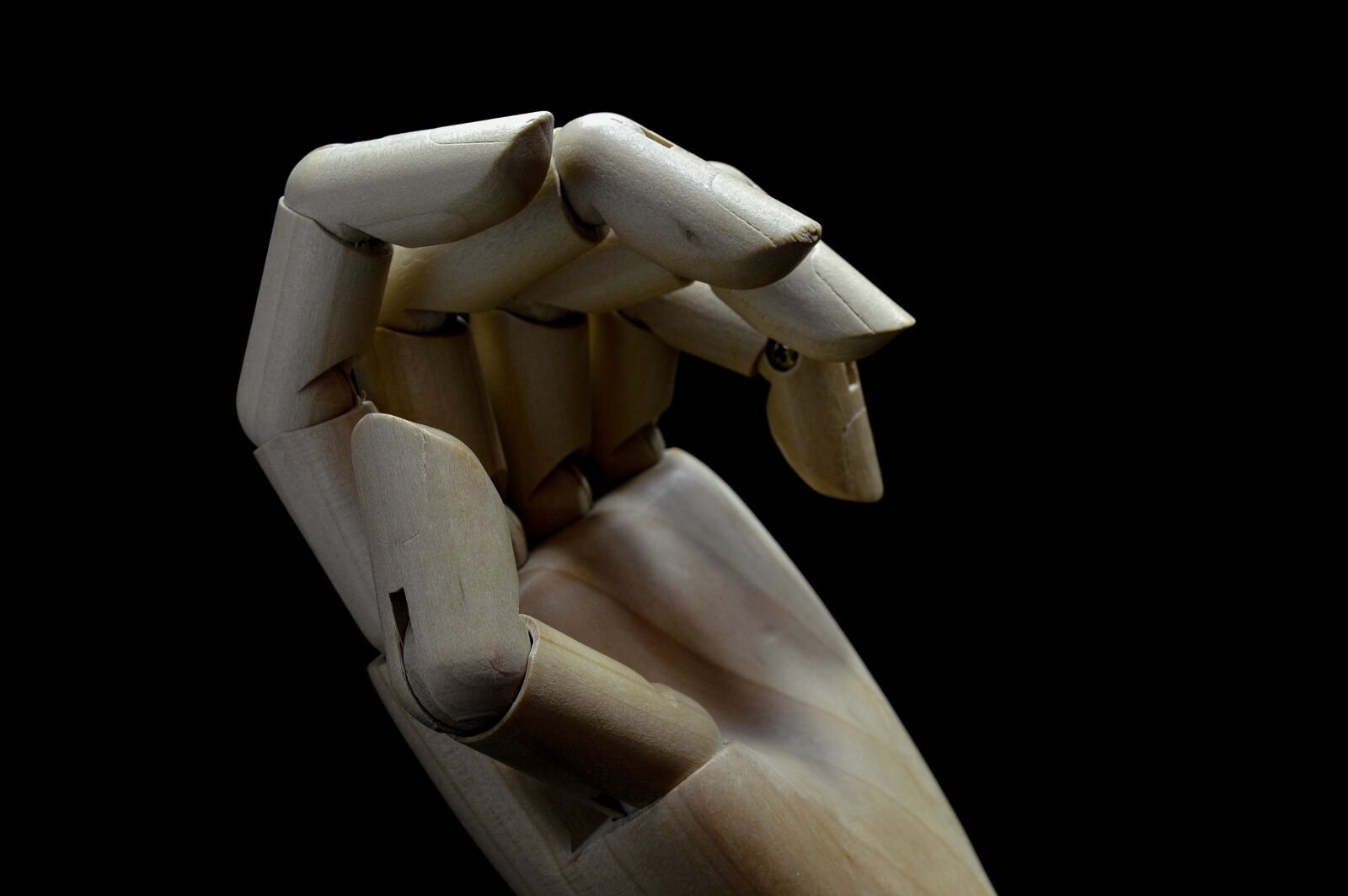 Nikon D3200 sample photo. Hand, finger, indicate the photography