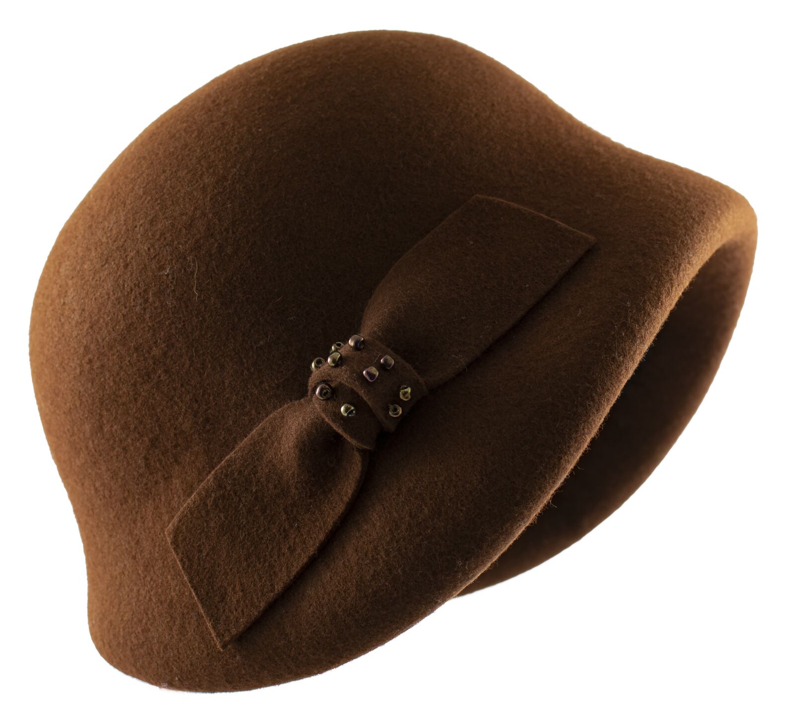 Nikon D5300 sample photo. Hat, fashion, style photography