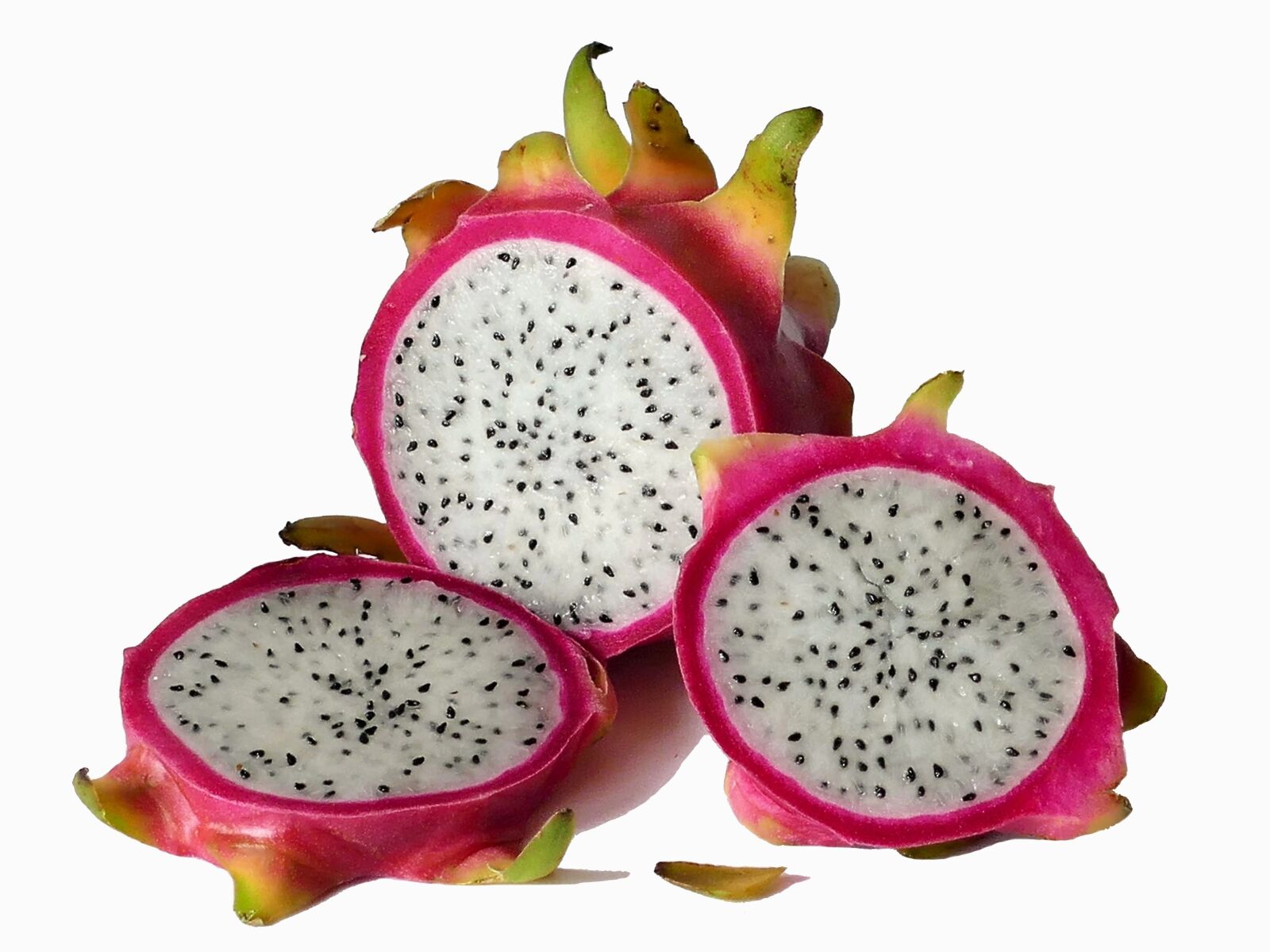 Panasonic Lumix DMC-FZ1000 sample photo. Fruit, exotic fruits, dragon photography