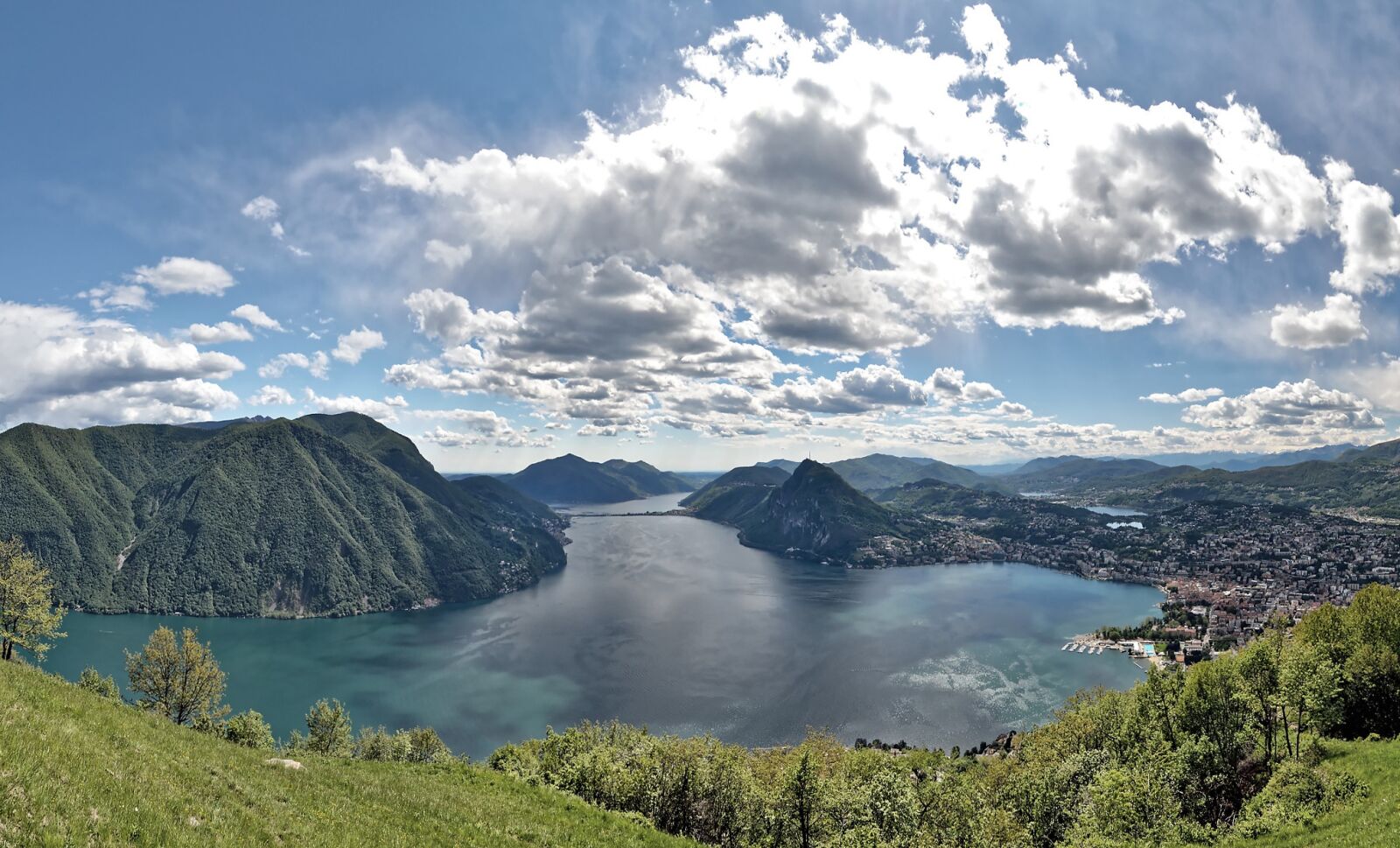 Nikon D7000 sample photo. Switzerland, ticino, lago di photography