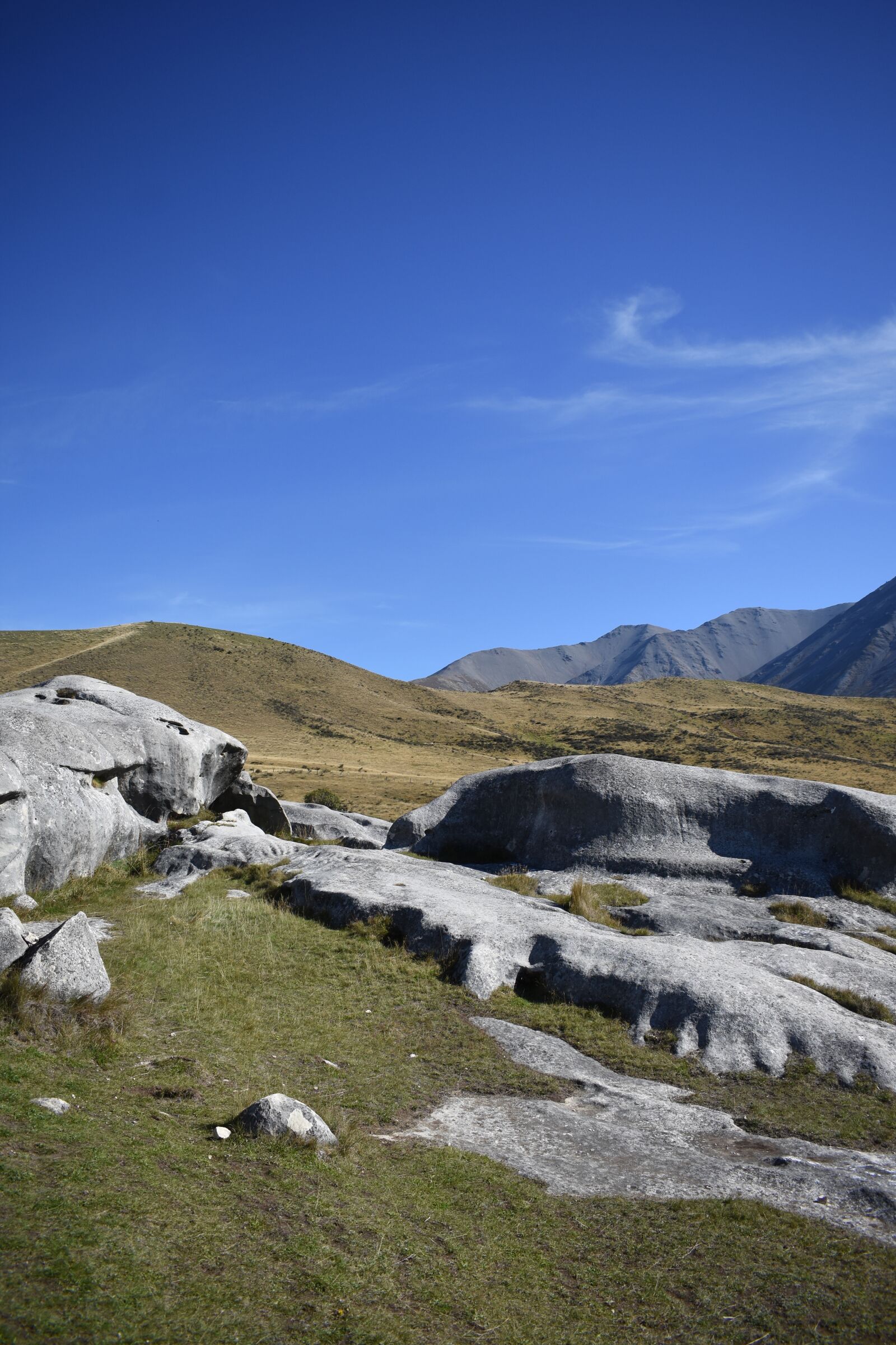 Nikon D3400 sample photo. Landscape, mountain, outdoors photography