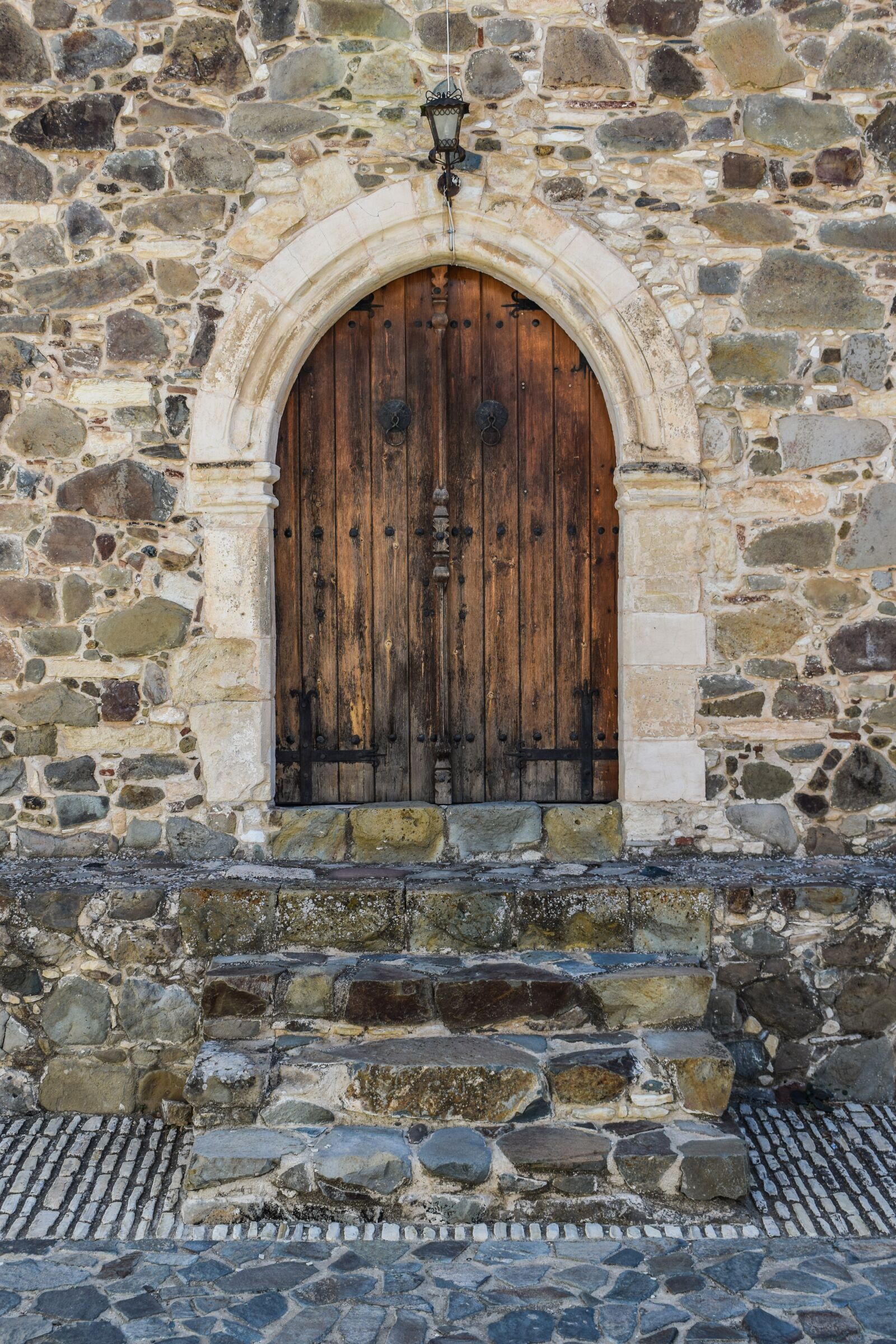 Nikon D3300 sample photo. Door, wooden, old photography