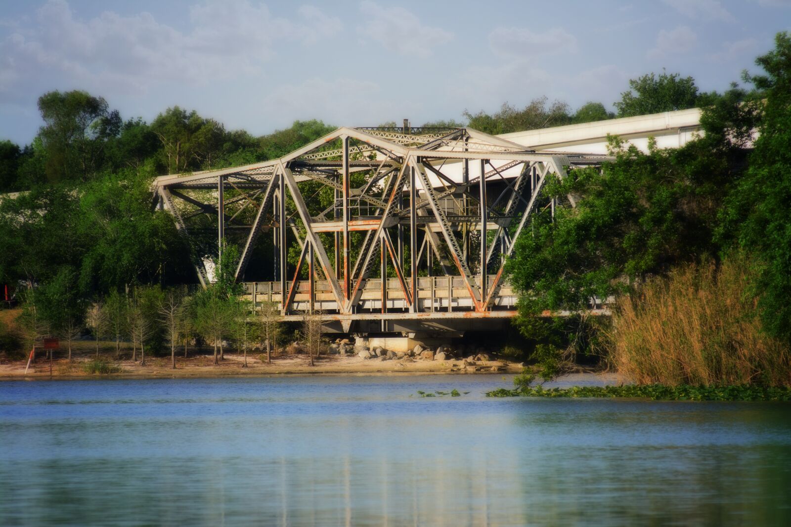 Nikon D7100 sample photo. St, saint, johns photography