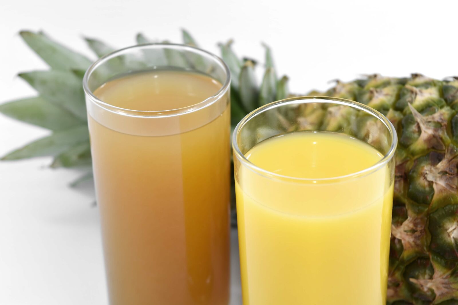Nikon D5500 sample photo. Antioxidant, fruit, fruit juice photography