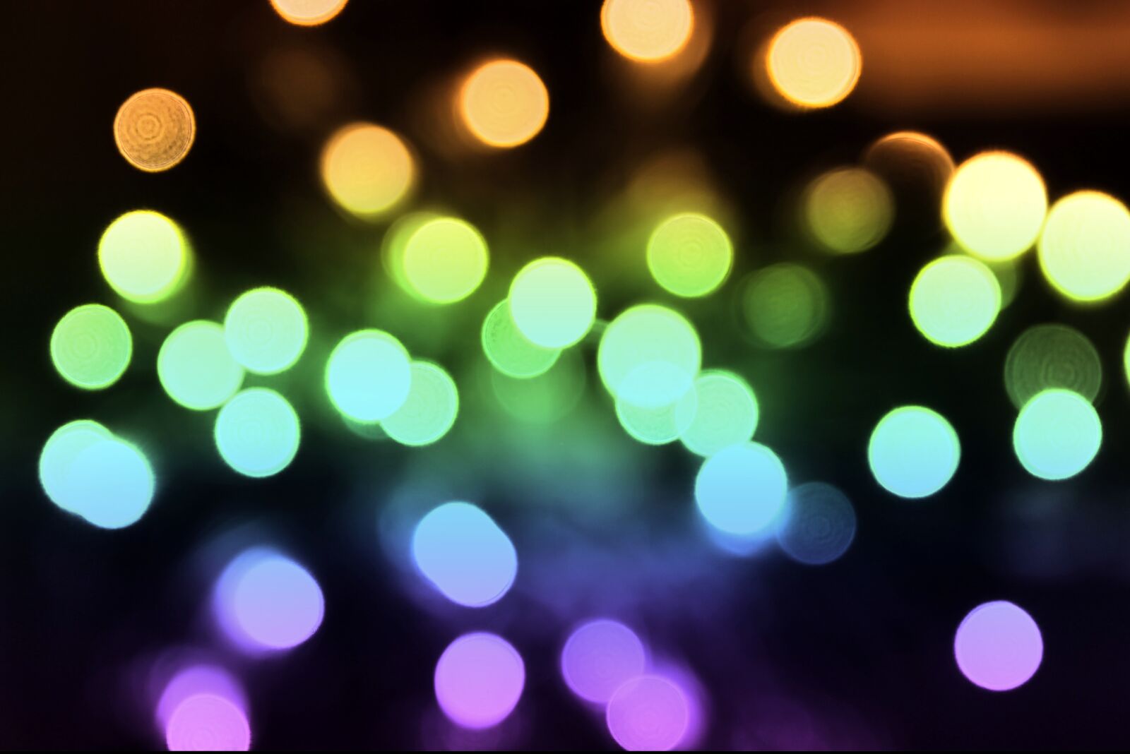 Canon EOS 1300D (EOS Rebel T6 / EOS Kiss X80) sample photo. Bokeh, background, christmas photography