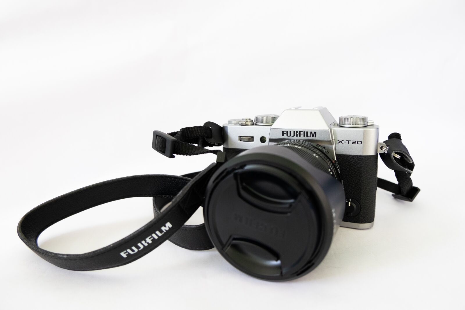 Fujifilm X-T1 sample photo. Fujifilm xt20, xt20, camera photography