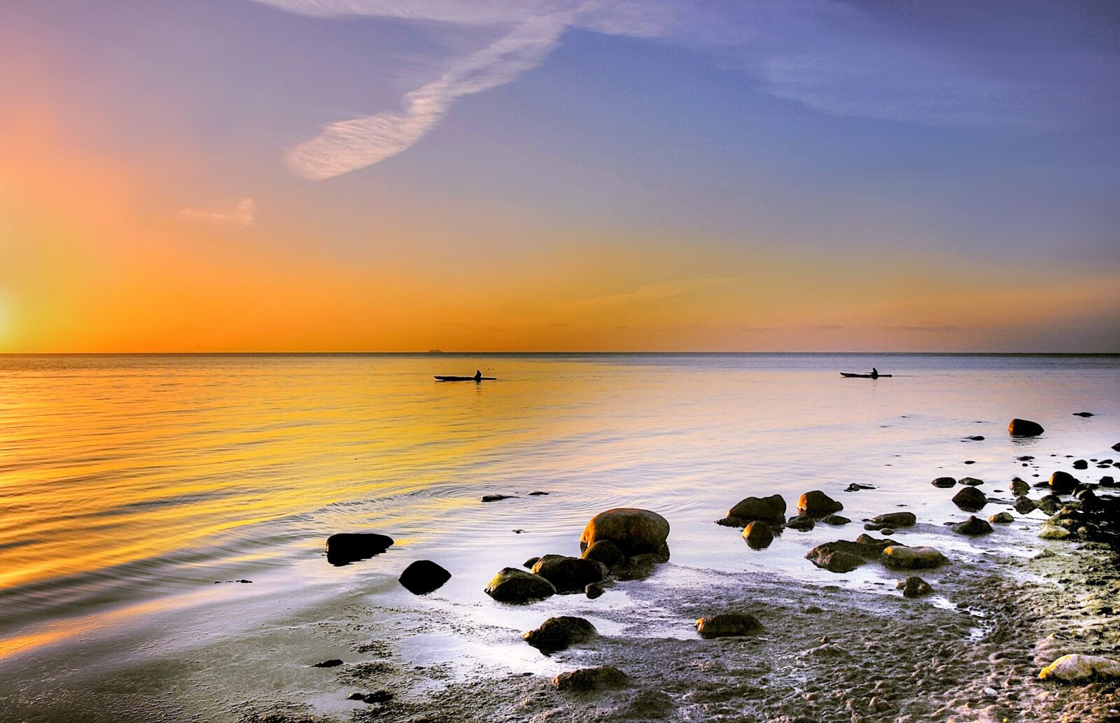Nikon D40 sample photo. Denmark, món, island photography