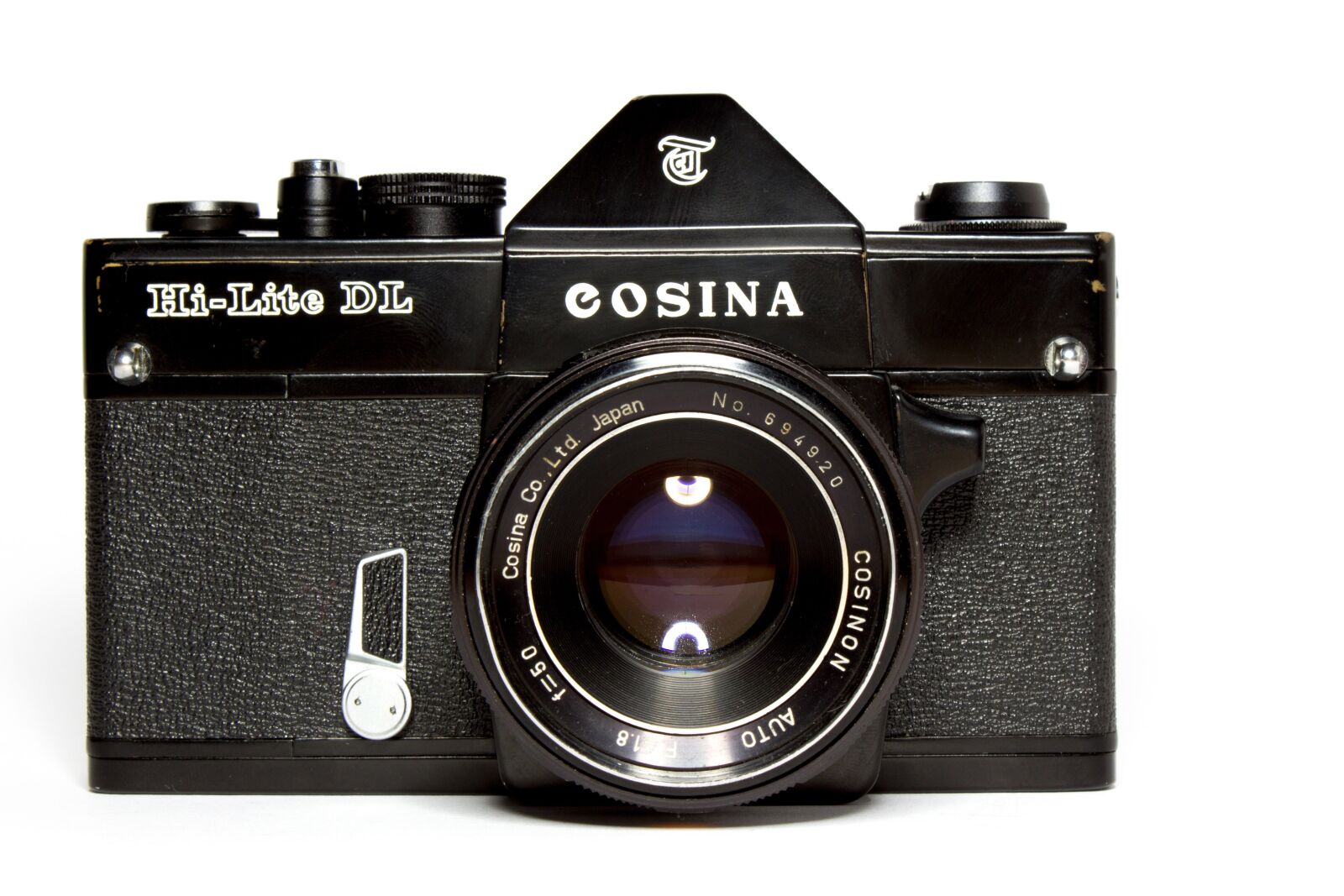 Canon EOS 600D (Rebel EOS T3i / EOS Kiss X5) sample photo. Camera, analog, hipster photography